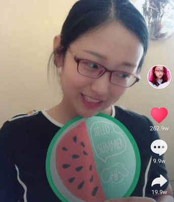 黄鹤楼