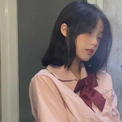 游戏在洪荒