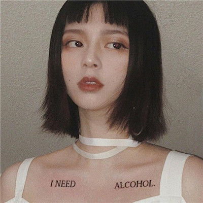 荀子·天论