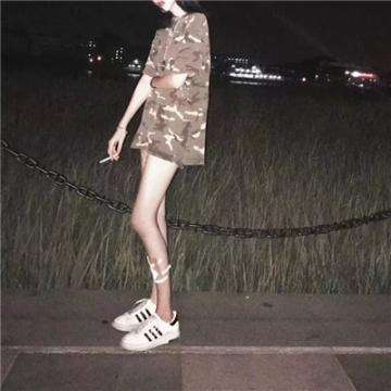 是谁压住了我的棺材板