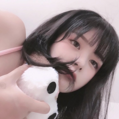 送人游岭南